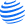 exchangeworldwide-back.pages.dev favicon